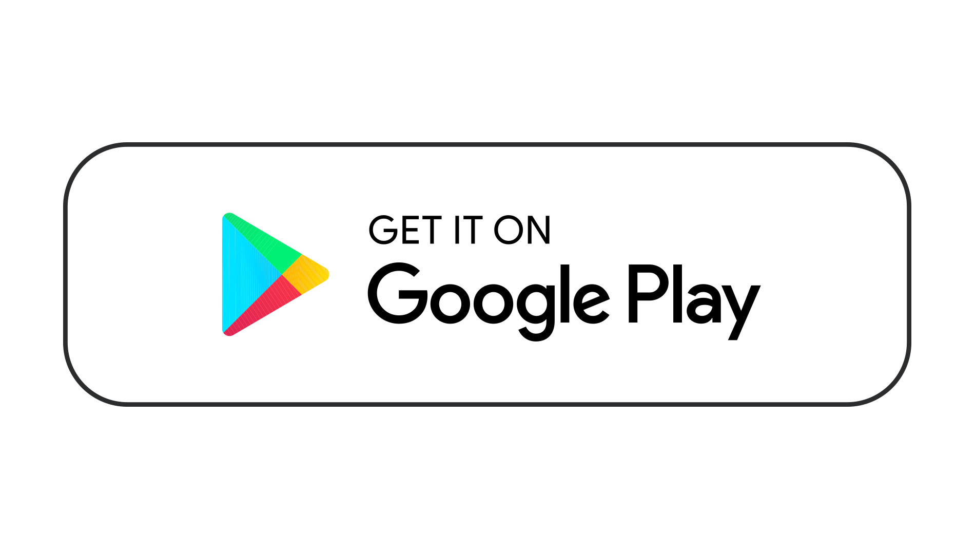 google play